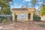 2396 Lawrenceville Highway - Photo 1
