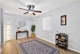 2396 Lawrenceville Highway - Photo 11