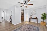 2396 Lawrenceville Highway - Photo 12