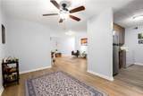 2396 Lawrenceville Highway - Photo 13