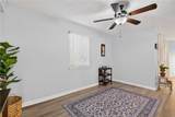 2396 Lawrenceville Highway - Photo 14