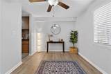2396 Lawrenceville Highway - Photo 15