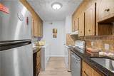 2396 Lawrenceville Highway - Photo 17