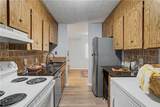 2396 Lawrenceville Highway - Photo 18