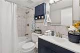 2396 Lawrenceville Highway - Photo 19