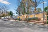 2396 Lawrenceville Highway - Photo 2