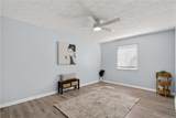 2396 Lawrenceville Highway - Photo 21