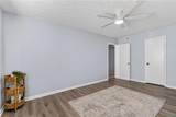 2396 Lawrenceville Highway - Photo 22