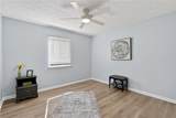 2396 Lawrenceville Highway - Photo 24