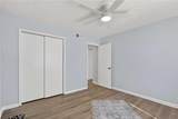 2396 Lawrenceville Highway - Photo 25