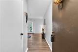 2396 Lawrenceville Highway - Photo 3