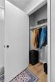 2396 Lawrenceville Highway - Photo 4