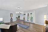 2396 Lawrenceville Highway - Photo 5