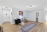 2396 Lawrenceville Highway - Photo 6
