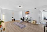 2396 Lawrenceville Highway - Photo 7
