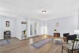 2396 Lawrenceville Highway - Photo 8
