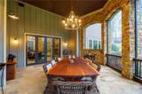 210 Etowah Landing - Photo 60
