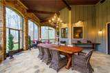 210 Etowah Landing - Photo 61