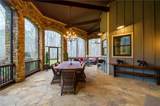 210 Etowah Landing - Photo 62