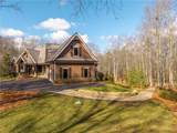 210 Etowah Landing - Photo 63