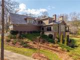 210 Etowah Landing - Photo 64