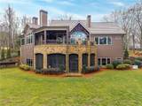 210 Etowah Landing - Photo 65