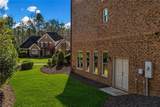 208 Windsor Green Court - Photo 103