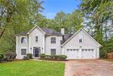 1108 Cool Springs Drive - Photo 1