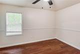 1108 Cool Springs Drive - Photo 10