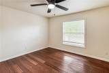1108 Cool Springs Drive - Photo 11