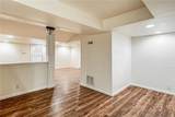 1108 Cool Springs Drive - Photo 12