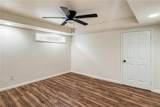 1108 Cool Springs Drive - Photo 13