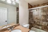 1108 Cool Springs Drive - Photo 14