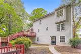 1108 Cool Springs Drive - Photo 15