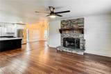 1108 Cool Springs Drive - Photo 3