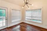 1108 Cool Springs Drive - Photo 4