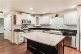 1108 Cool Springs Drive - Photo 5