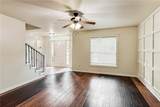 1108 Cool Springs Drive - Photo 6
