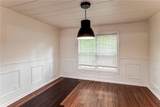 1108 Cool Springs Drive - Photo 7