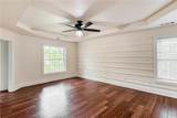 1108 Cool Springs Drive - Photo 8