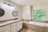 1108 Cool Springs Drive - Photo 9