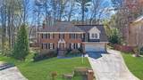 5010 Oak Tree Lane - Photo 1