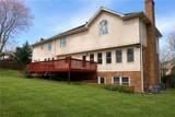 5010 Oak Tree Lane - Photo 34