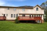 5010 Oak Tree Lane - Photo 35