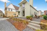 110 Channing Lane - Photo 1