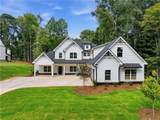 1444 Red Cedar Road - Photo 1