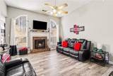 55 Ashley Woods Drive - Photo 7