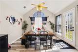 55 Ashley Woods Drive - Photo 9