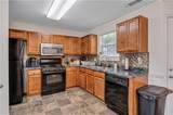 306 Bonnes Drive - Photo 10
