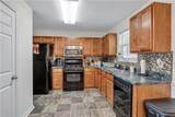 306 Bonnes Drive - Photo 9